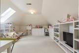 1012 Saint Georges Way - Photo 24