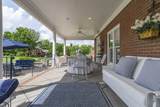 1012 Saint Georges Way - Photo 25