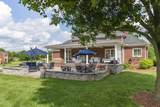 1012 Saint Georges Way - Photo 27