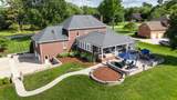 1012 Saint Georges Way - Photo 28
