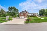 1012 Saint Georges Way - Photo 29