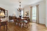 1012 Saint Georges Way - Photo 4
