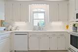 1012 Saint Georges Way - Photo 9