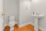 3450 Misty Meadows Drive - Photo 13
