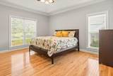 3450 Misty Meadows Drive - Photo 14