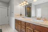 3450 Misty Meadows Drive - Photo 16
