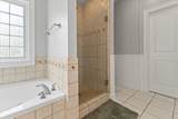 3450 Misty Meadows Drive - Photo 18