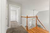 3450 Misty Meadows Drive - Photo 20