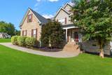 3450 Misty Meadows Drive - Photo 3