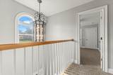 3450 Misty Meadows Drive - Photo 23