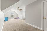 3450 Misty Meadows Drive - Photo 24