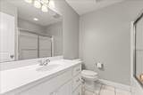 3450 Misty Meadows Drive - Photo 26