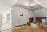 3450 Misty Meadows Drive - Photo 29