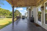 3450 Misty Meadows Drive - Photo 30