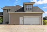 3450 Misty Meadows Drive - Photo 31