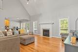 3450 Misty Meadows Drive - Photo 5