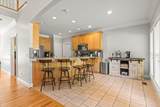 3450 Misty Meadows Drive - Photo 7