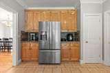 3450 Misty Meadows Drive - Photo 10