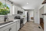 232 Sunset Blvd - Photo 11