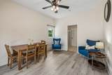 232 Sunset Blvd - Photo 12