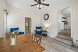 232 Sunset Blvd - Photo 13