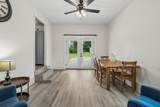 232 Sunset Blvd - Photo 14