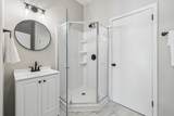 232 Sunset Blvd - Photo 15