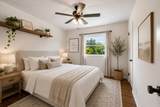 232 Sunset Blvd - Photo 16