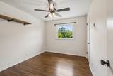 232 Sunset Blvd - Photo 17