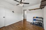 232 Sunset Blvd - Photo 18