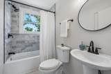 232 Sunset Blvd - Photo 19