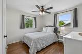 232 Sunset Blvd - Photo 20