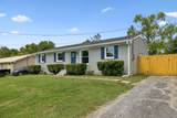 232 Sunset Blvd - Photo 3