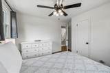 232 Sunset Blvd - Photo 21