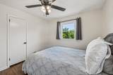 232 Sunset Blvd - Photo 22