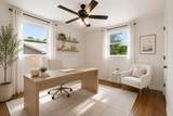 232 Sunset Blvd - Photo 23