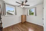 232 Sunset Blvd - Photo 24
