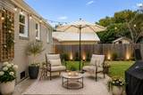 232 Sunset Blvd - Photo 25