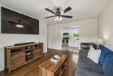 232 Sunset Blvd - Photo 5