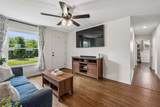 232 Sunset Blvd - Photo 6