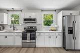 232 Sunset Blvd - Photo 8