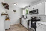 232 Sunset Blvd - Photo 9