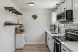 232 Sunset Blvd - Photo 10