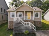 3840 Hutson Ave - Photo 1