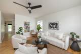 3840 Hutson Ave - Photo 2