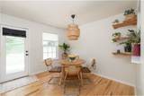 3840 Hutson Ave - Photo 11