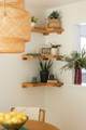 3840 Hutson Ave - Photo 13