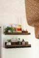 3840 Hutson Ave - Photo 14