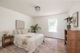 3840 Hutson Ave - Photo 15