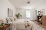 3840 Hutson Ave - Photo 16